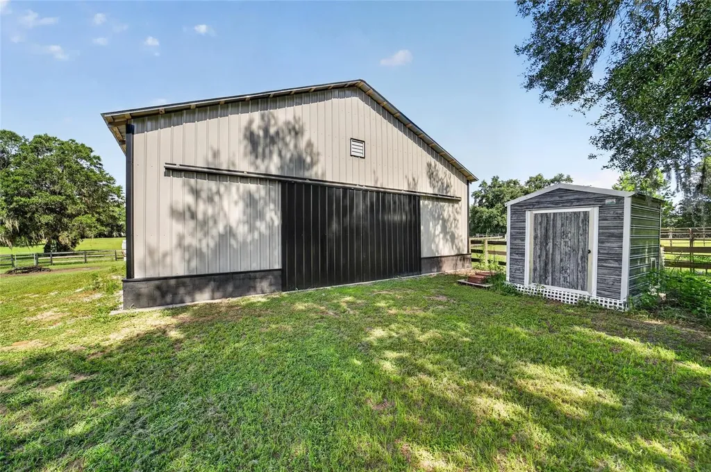 11105 W Highway 326 Ocala FL 34482