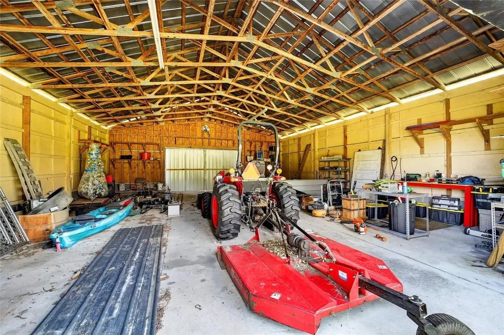 11105 W Highway 326 Ocala FL 34482