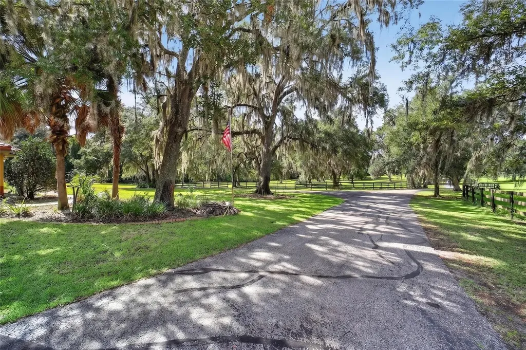 11105 W Highway 326 Ocala FL 34482