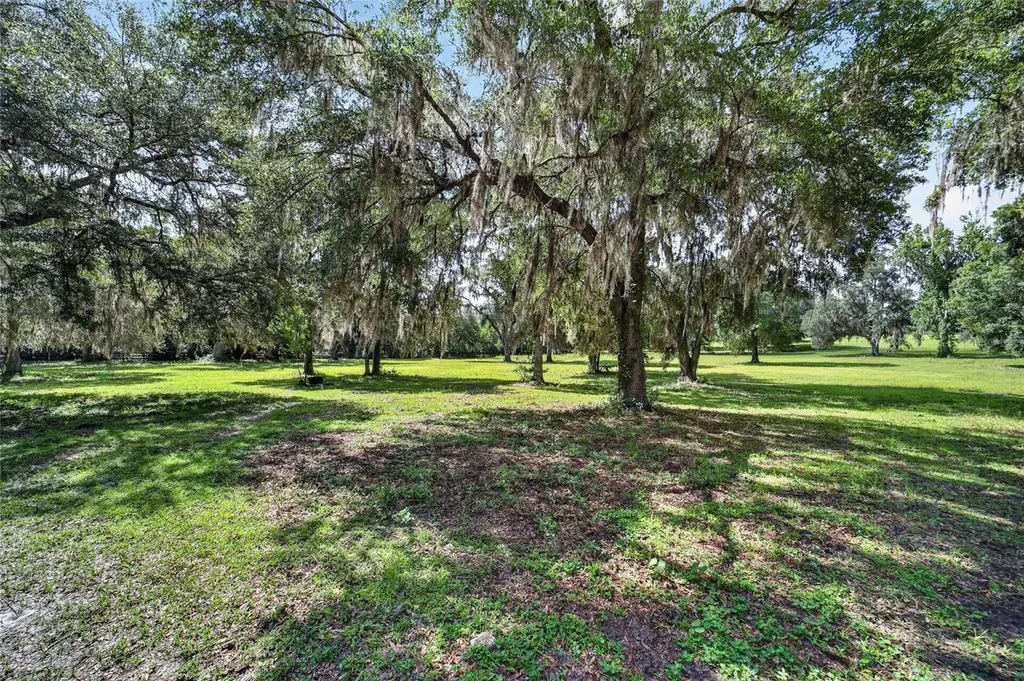11105 W Highway 326 Ocala FL 34482