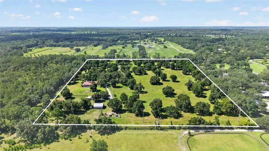 11105 W Highway 326 Ocala FL 34482