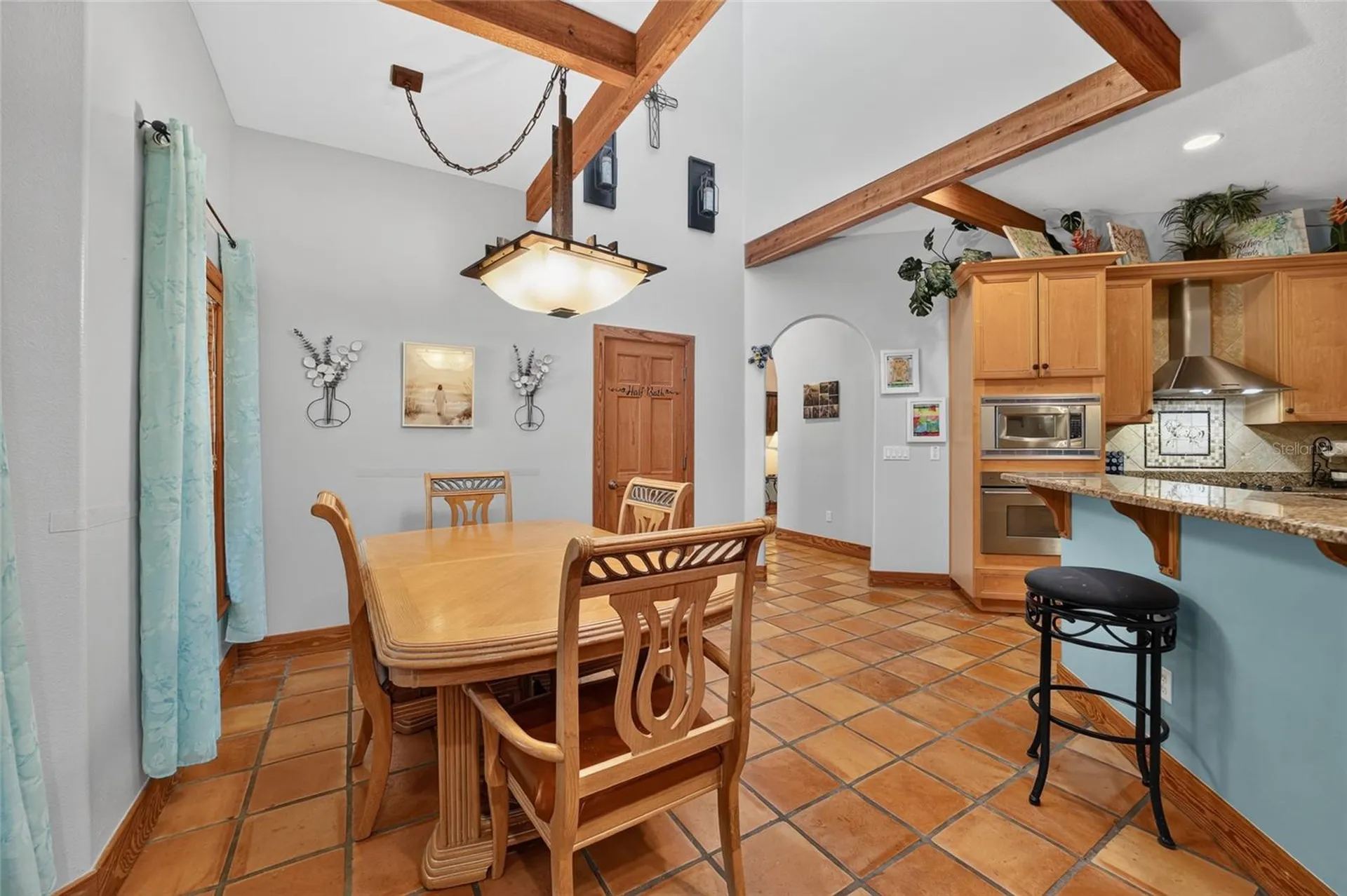 11105 W Highway 326 Ocala FL 34482