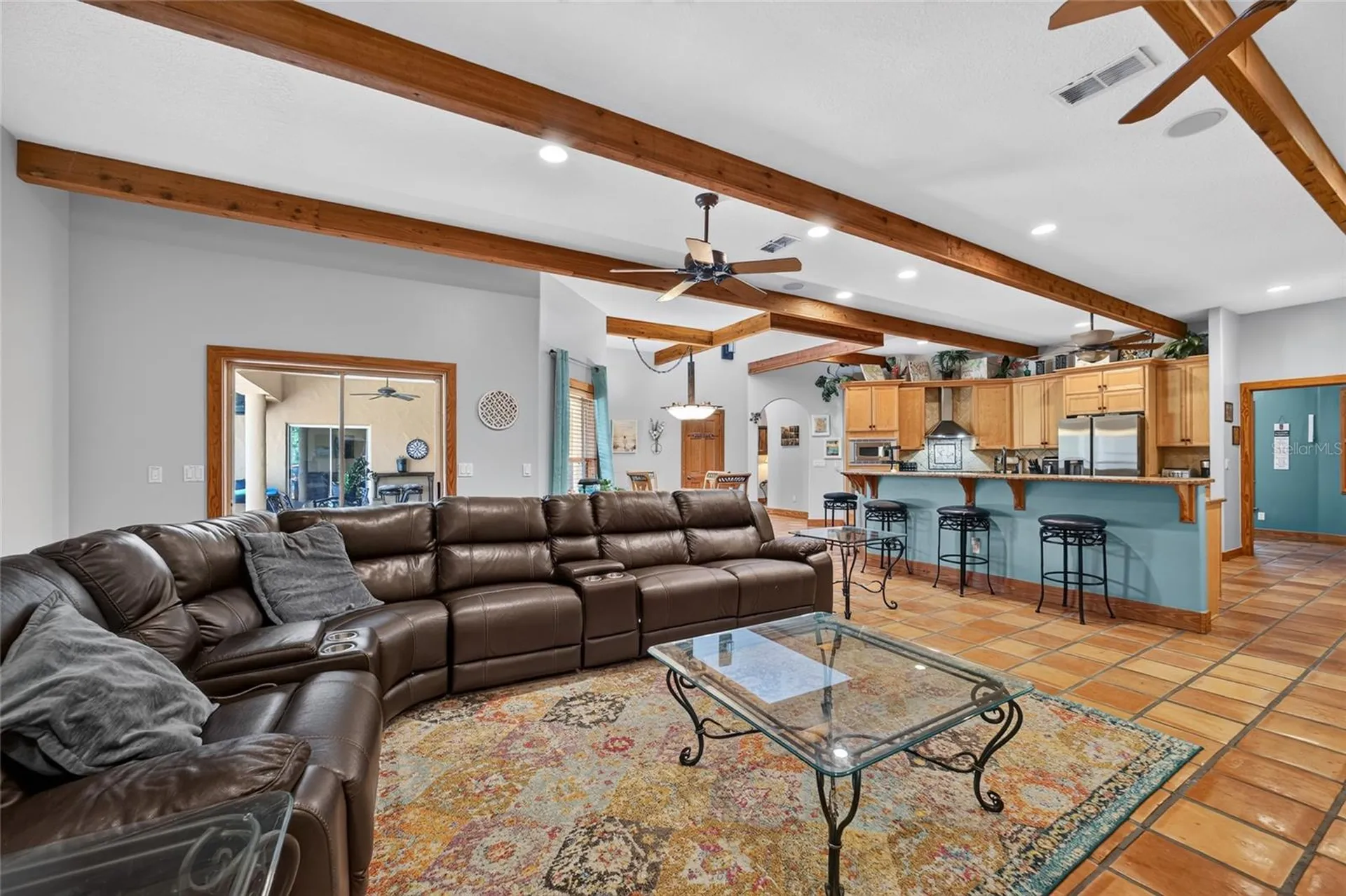 11105 W Highway 326 Ocala FL 34482