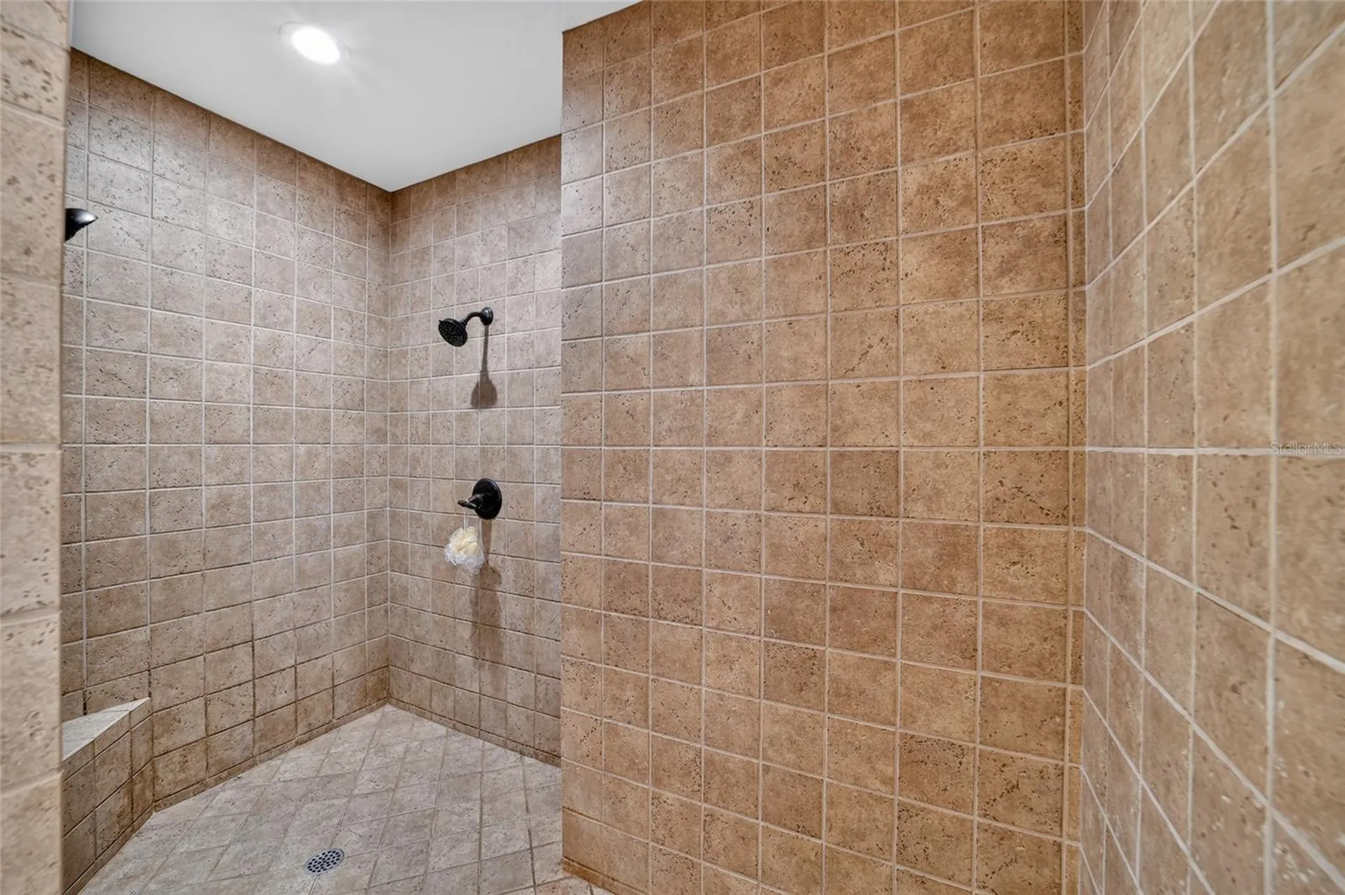 11105 W Highway 326 Ocala FL 34482