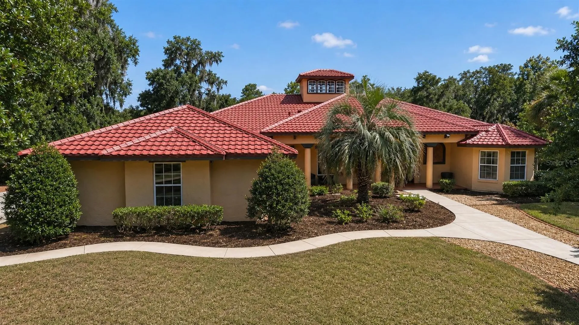11105 W Highway 326 Ocala FL 34482