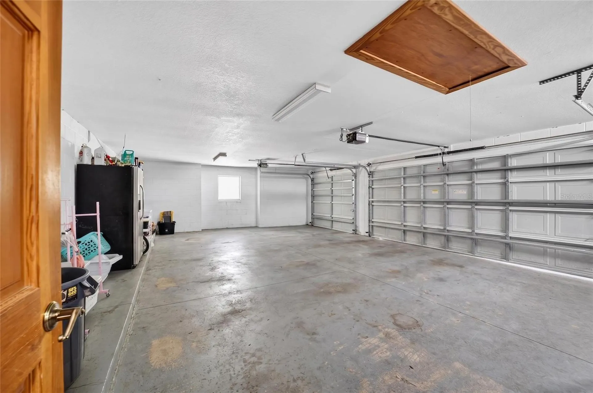 11105 W Highway 326 Ocala FL 34482