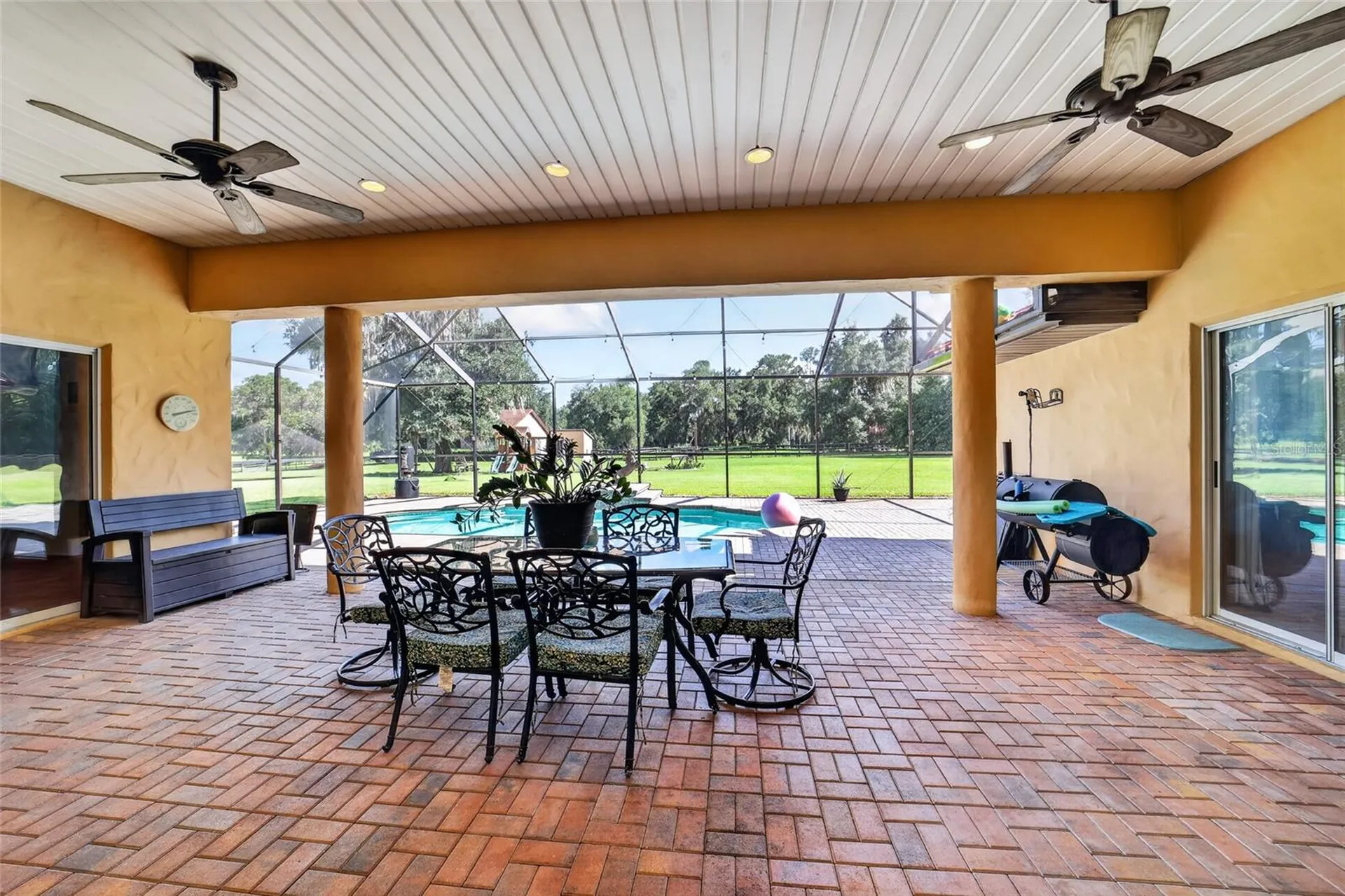 11105 W Highway 326 Ocala FL 34482