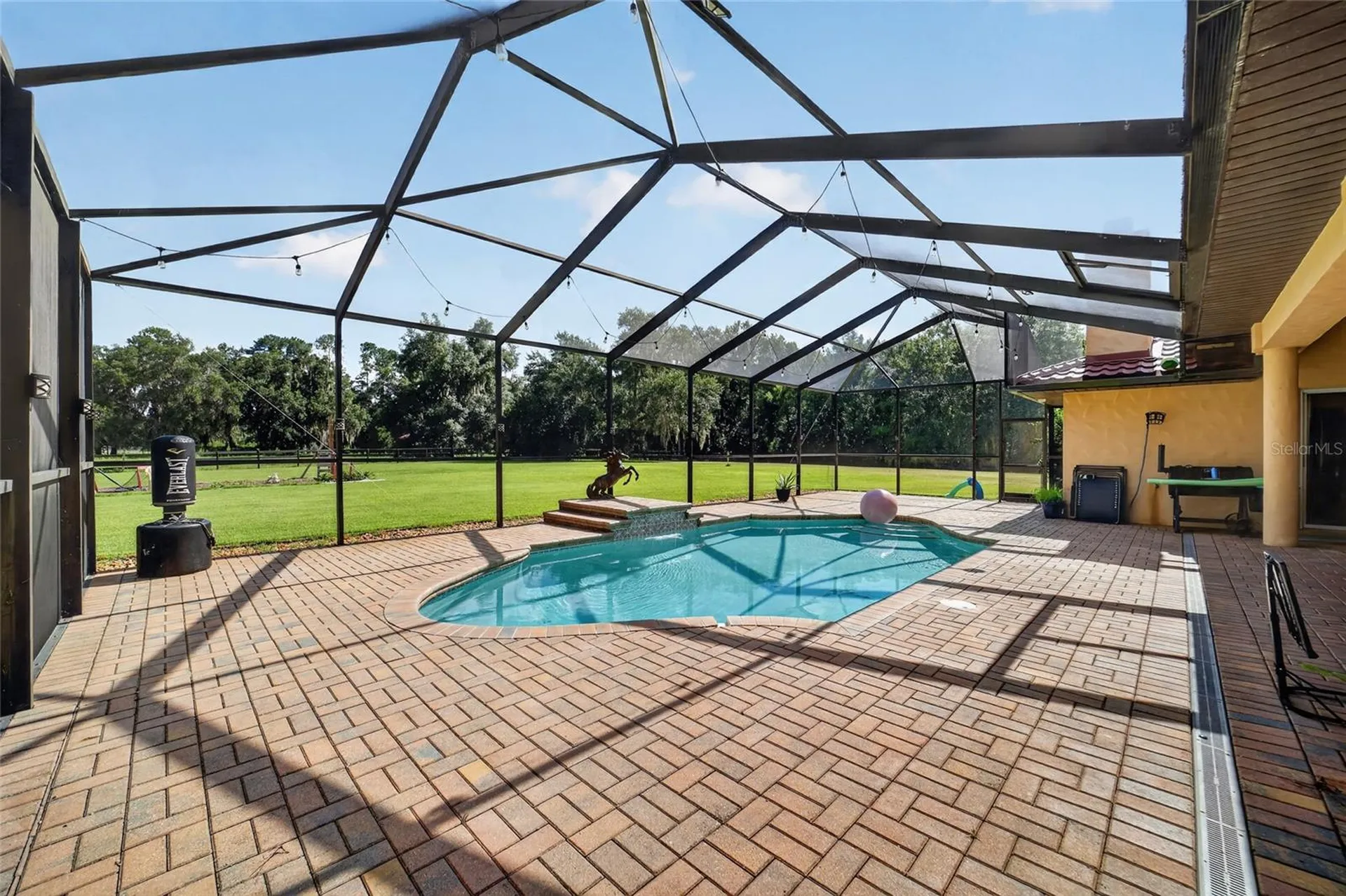 11105 W Highway 326 Ocala FL 34482