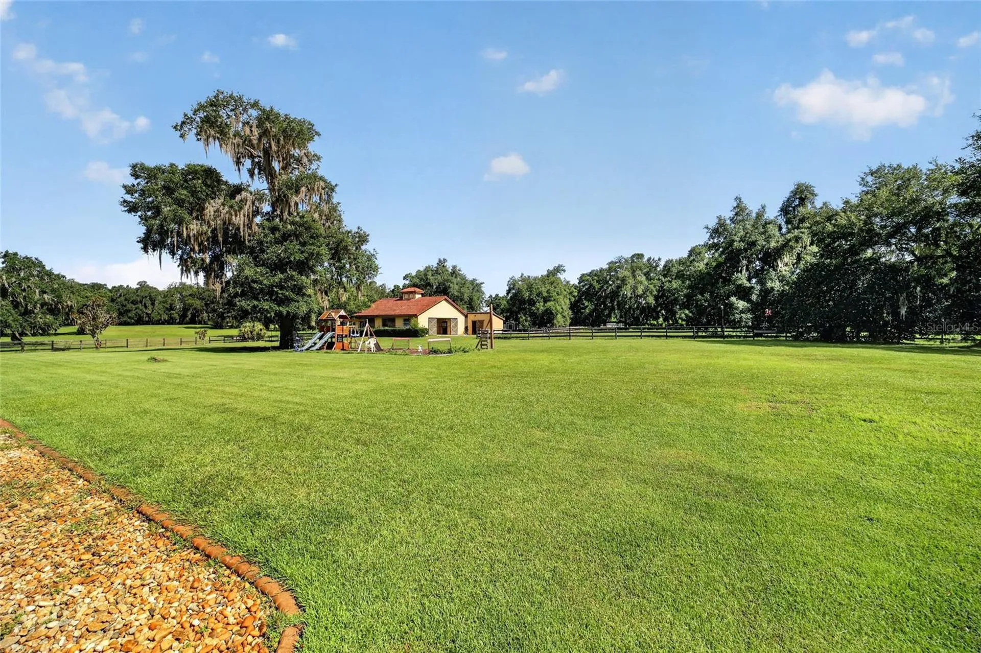 11105 W Highway 326 Ocala FL 34482