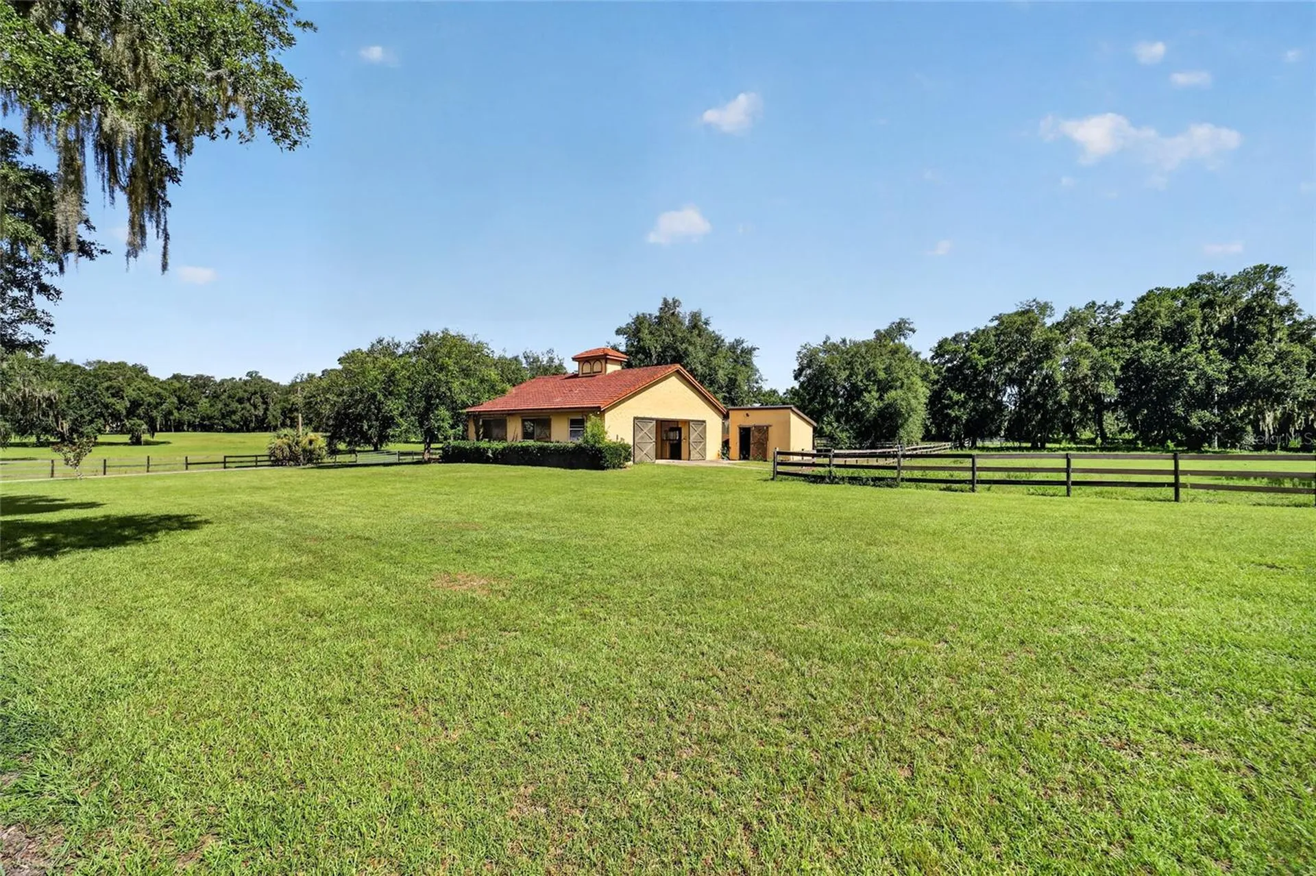 11105 W Highway 326 Ocala FL 34482