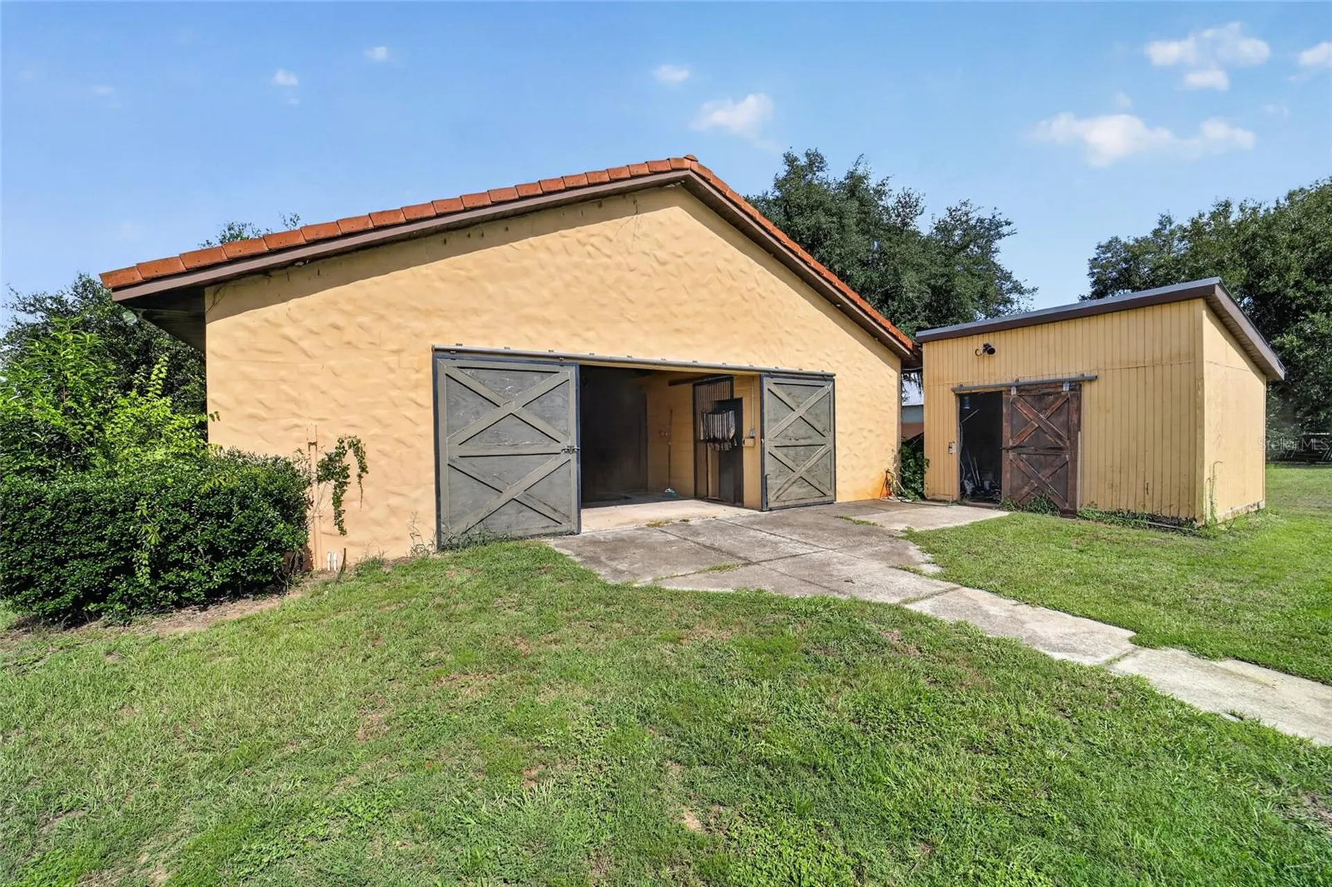 11105 W Highway 326 Ocala FL 34482