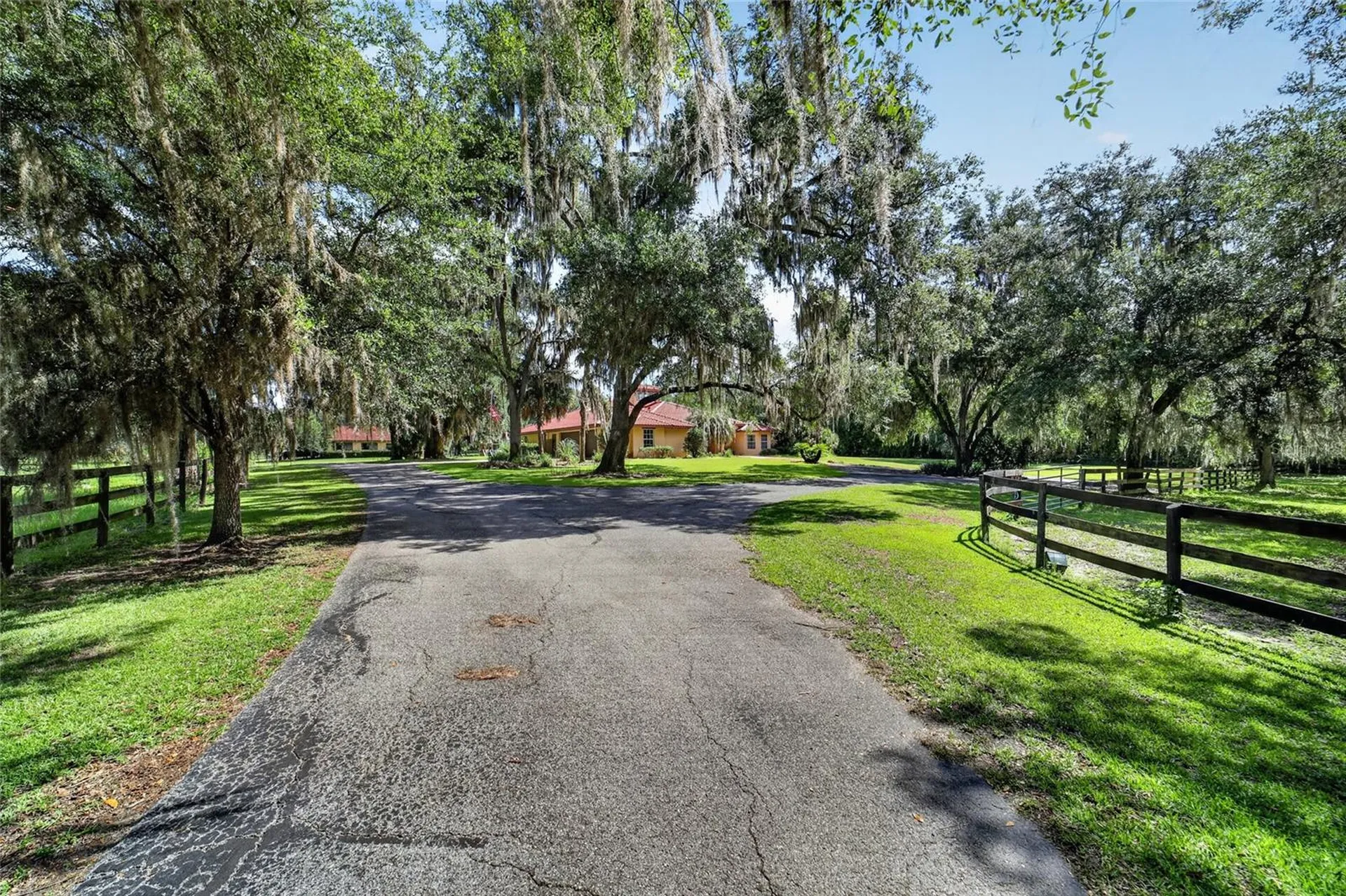 11105 W Highway 326 Ocala FL 34482