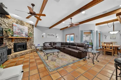 11105 W Highway 326 Ocala FL 34482