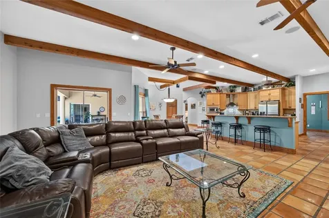 11105 W Highway 326 Ocala FL 34482