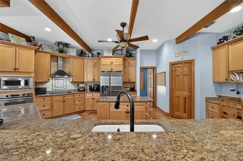 11105 W Highway 326 Ocala FL 34482