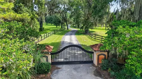 11105 W Highway 326 Ocala FL 34482
