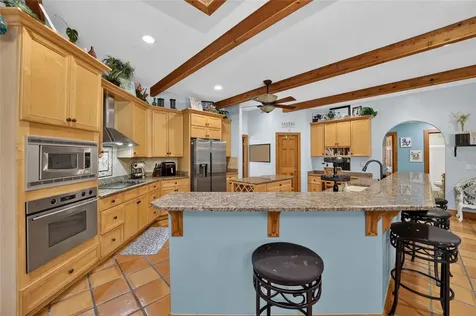 11105 W Highway 326 Ocala FL 34482