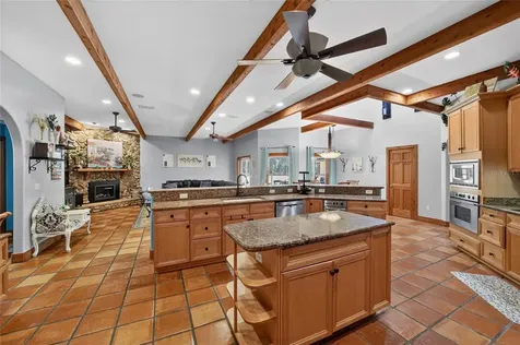11105 W Highway 326 Ocala FL 34482