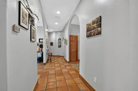 11105 W Highway 326 Ocala FL 34482