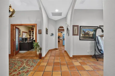 11105 W Highway 326 Ocala FL 34482