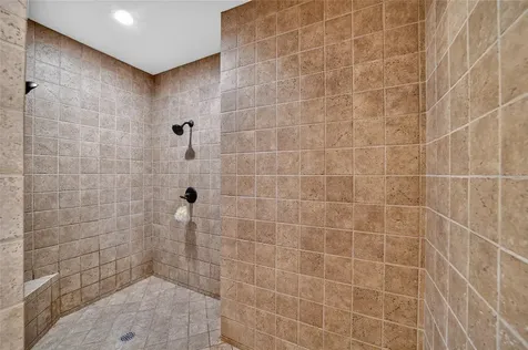 11105 W Highway 326 Ocala FL 34482