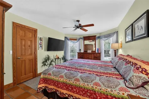 11105 W Highway 326 Ocala FL 34482