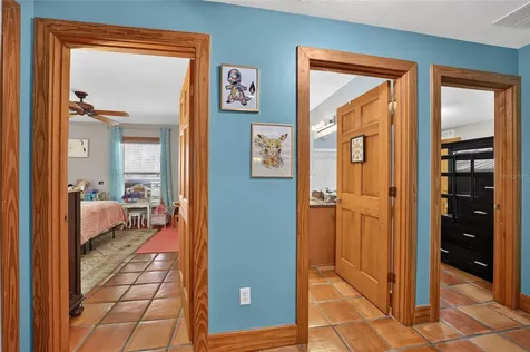 11105 W Highway 326 Ocala FL 34482