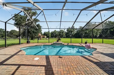 11105 W Highway 326 Ocala FL 34482