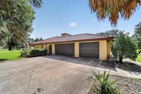 11105 W Highway 326 Ocala FL 34482