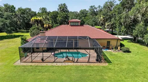 11105 W Highway 326 Ocala FL 34482