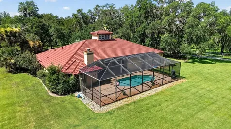 11105 W Highway 326 Ocala FL 34482