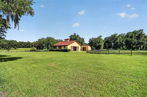 11105 W Highway 326 Ocala FL 34482