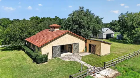 11105 W Highway 326 Ocala FL 34482
