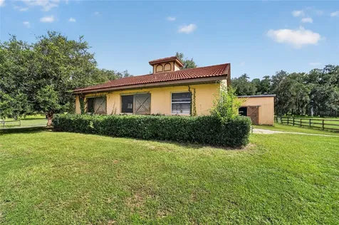 11105 W Highway 326 Ocala FL 34482