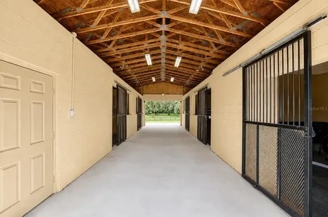 11105 W Highway 326 Ocala FL 34482