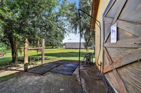 11105 W Highway 326 Ocala FL 34482
