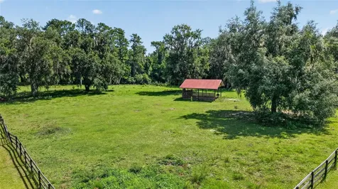 11105 W Highway 326 Ocala FL 34482