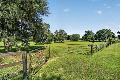 11105 W Highway 326 Ocala FL 34482