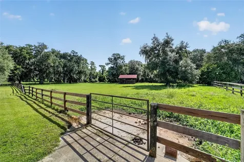 11105 W Highway 326 Ocala FL 34482