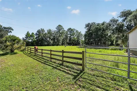 11105 W Highway 326 Ocala FL 34482