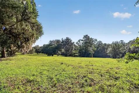 11105 W Highway 326 Ocala FL 34482
