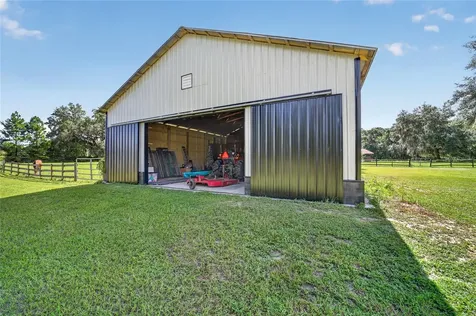 11105 W Highway 326 Ocala FL 34482