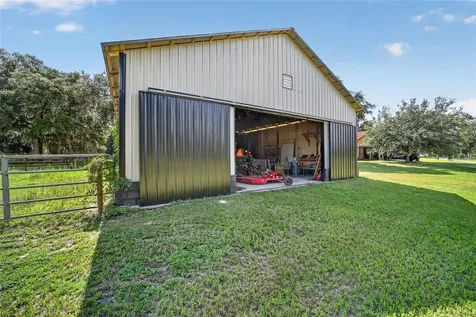 11105 W Highway 326 Ocala FL 34482