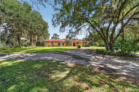 11105 W Highway 326 Ocala FL 34482