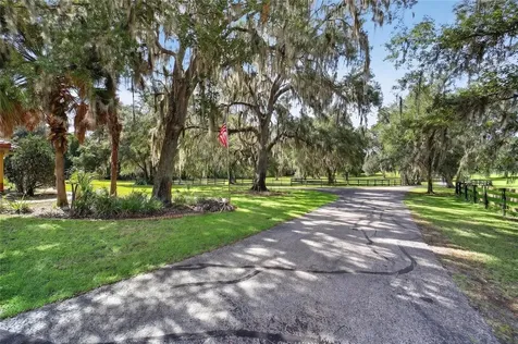 11105 W Highway 326 Ocala FL 34482