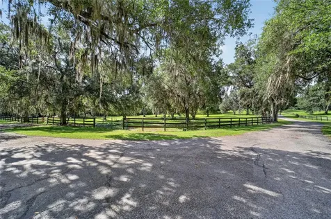11105 W Highway 326 Ocala FL 34482