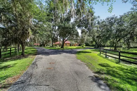 11105 W Highway 326 Ocala FL 34482