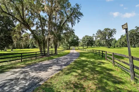 11105 W Highway 326 Ocala FL 34482