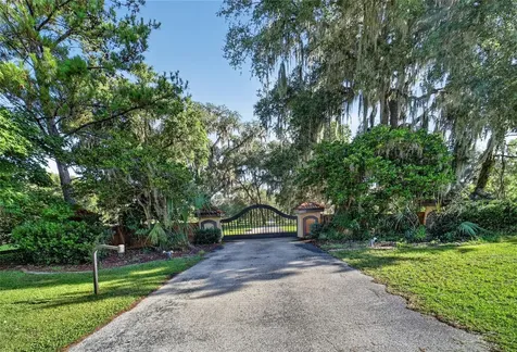 11105 W Highway 326 Ocala FL 34482