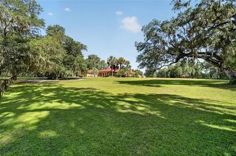 11105 W Highway 326 Ocala FL 34482